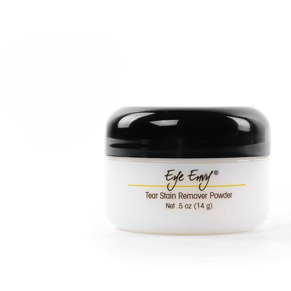 아이앤비 애완동물 지우개 파우더 제거 얼룩 냄새 흰색 32,100원