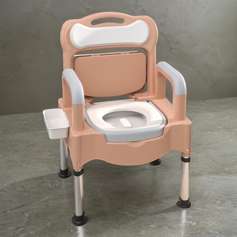 시니어이더 이동식 어르신 변기의자 118,900원