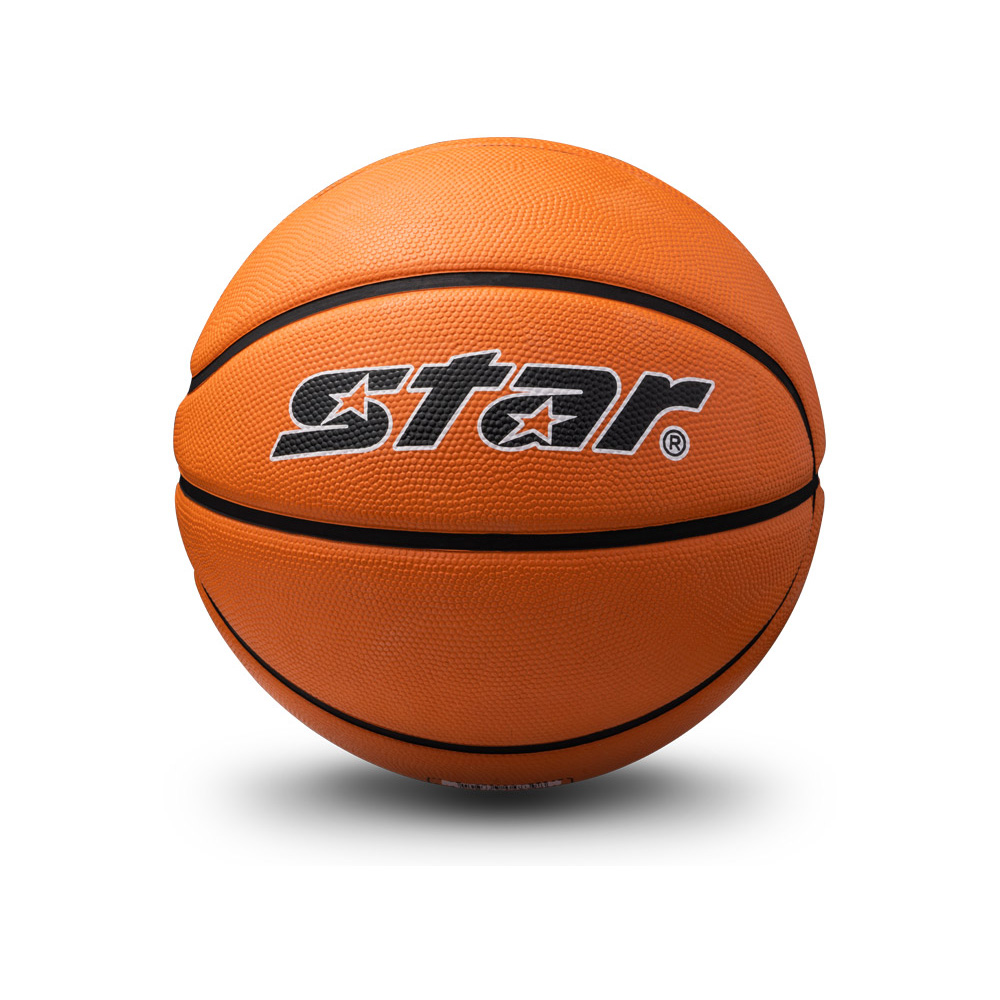 스타스포츠 농구공 점보 루키 BB6067(7호) 22,000원