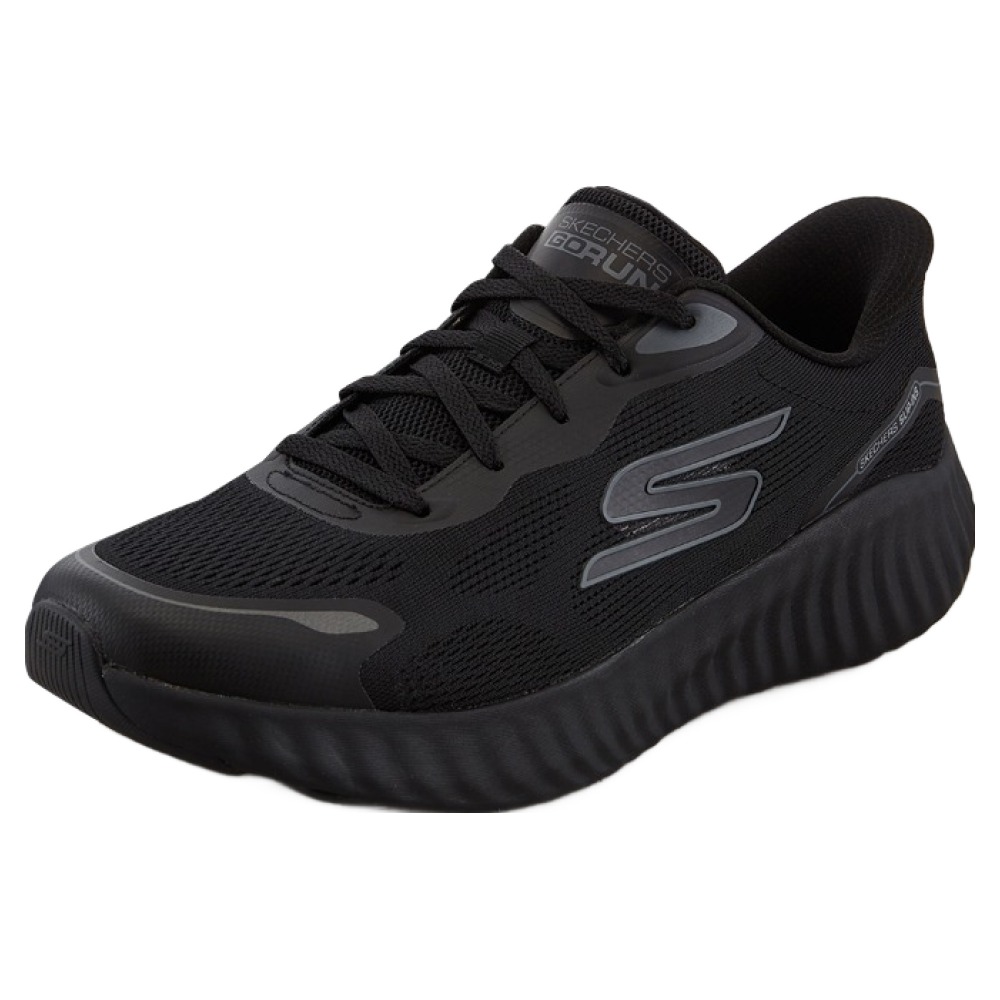 스케쳐스 남성용 고런 나우 슬립인스 운동화 SP0MRCGX311 99,000원