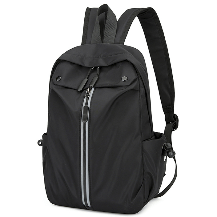 리커블리 남녀공용 소형 등산가방 미니 백팩 경량 배낭 러닝 다용도 캠핑 자전거 여행용 라이딩 아웃도어 16,050원