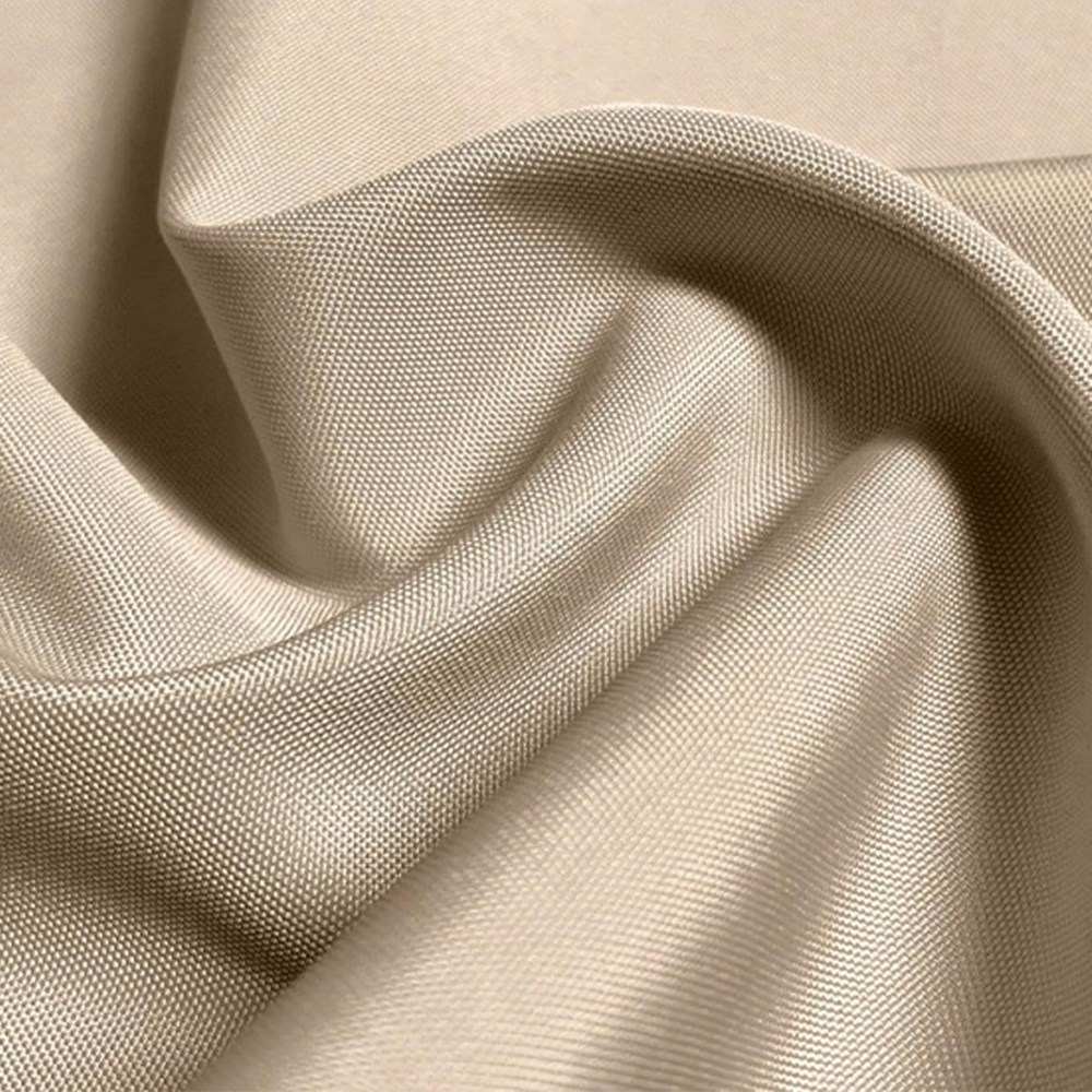 21세기트랜드 시워네 파고라 호환 천막 72,500원