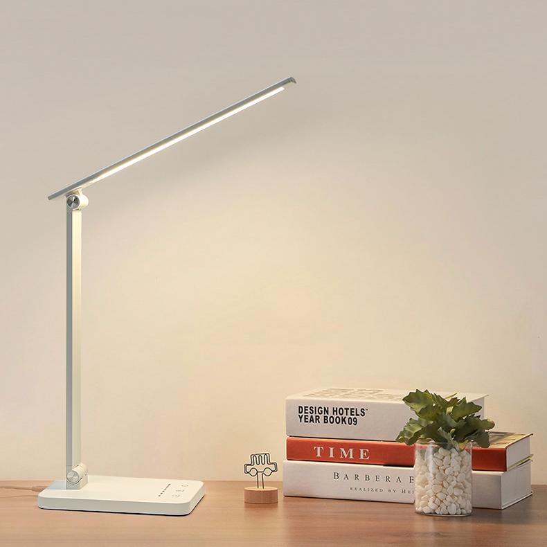 스네몬 블루라이트 차단 LED 학습용 책상 스탠드 29,990원