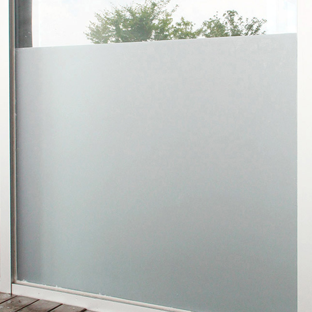 시트나라 무점착 창문 시트지 12,330원