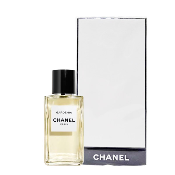 가드니아 레 젝스클루시프 드 샤넬 오 드 빠르펭/쇼핑백/백화점정품/한글라벨, 1개, 200ml 699,000원