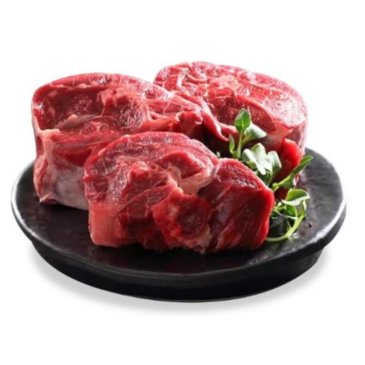 호주산 유기농인증 풀먹은소 목초육 사태 1kg, 1kg, 1개 62,900원