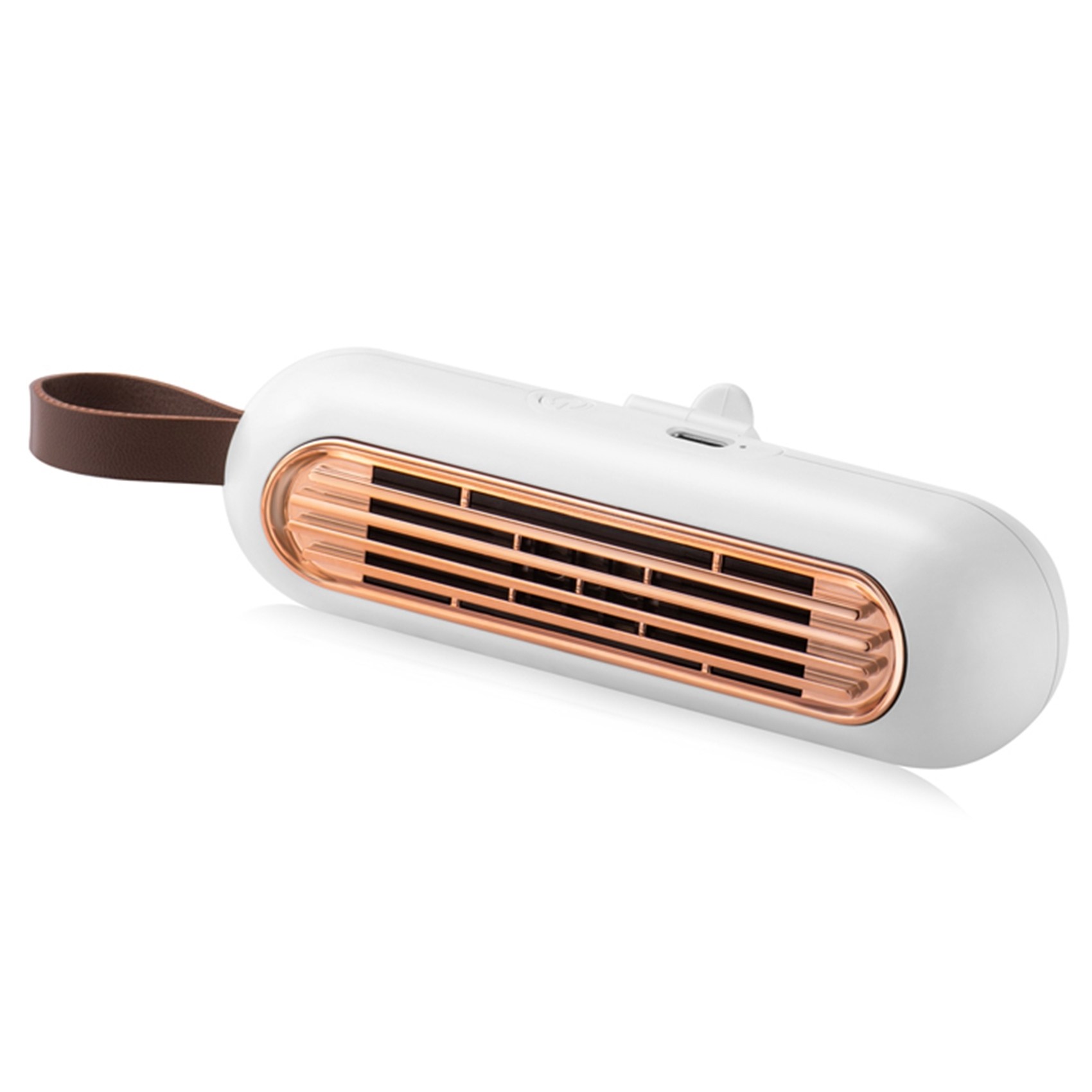 옷장오존살균기 가정용 살균기 공기청정기만들기 오존발생 자외선살균 다용도살균기 휴대용 오존발생기, 미니 공기청정기, 탈취 오존기, 자동차, 냉장고, 방 42,800원