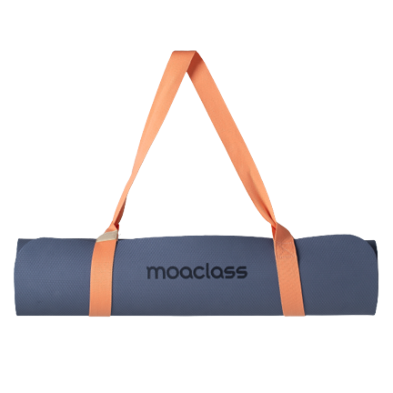 모아클래스 TPE 리버서블 요가매트 35,800원