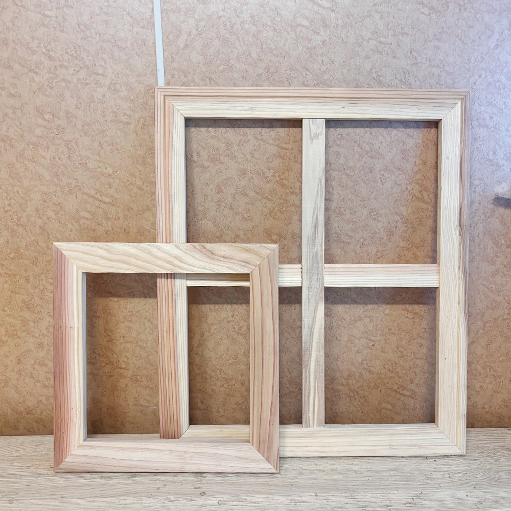 스기목 캔버스 왁구 틀 F 인물 60~100, 1개, 100호 152,000원