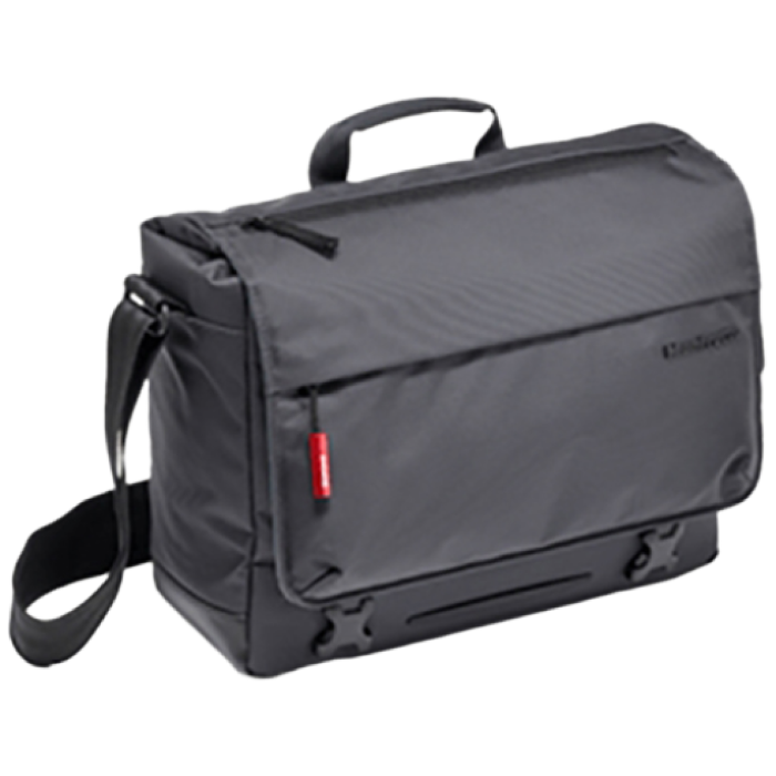 맨프로토 맨하탄 카메라 메신저백 Speedy-10 MB MN-M-SD-10 143,000원