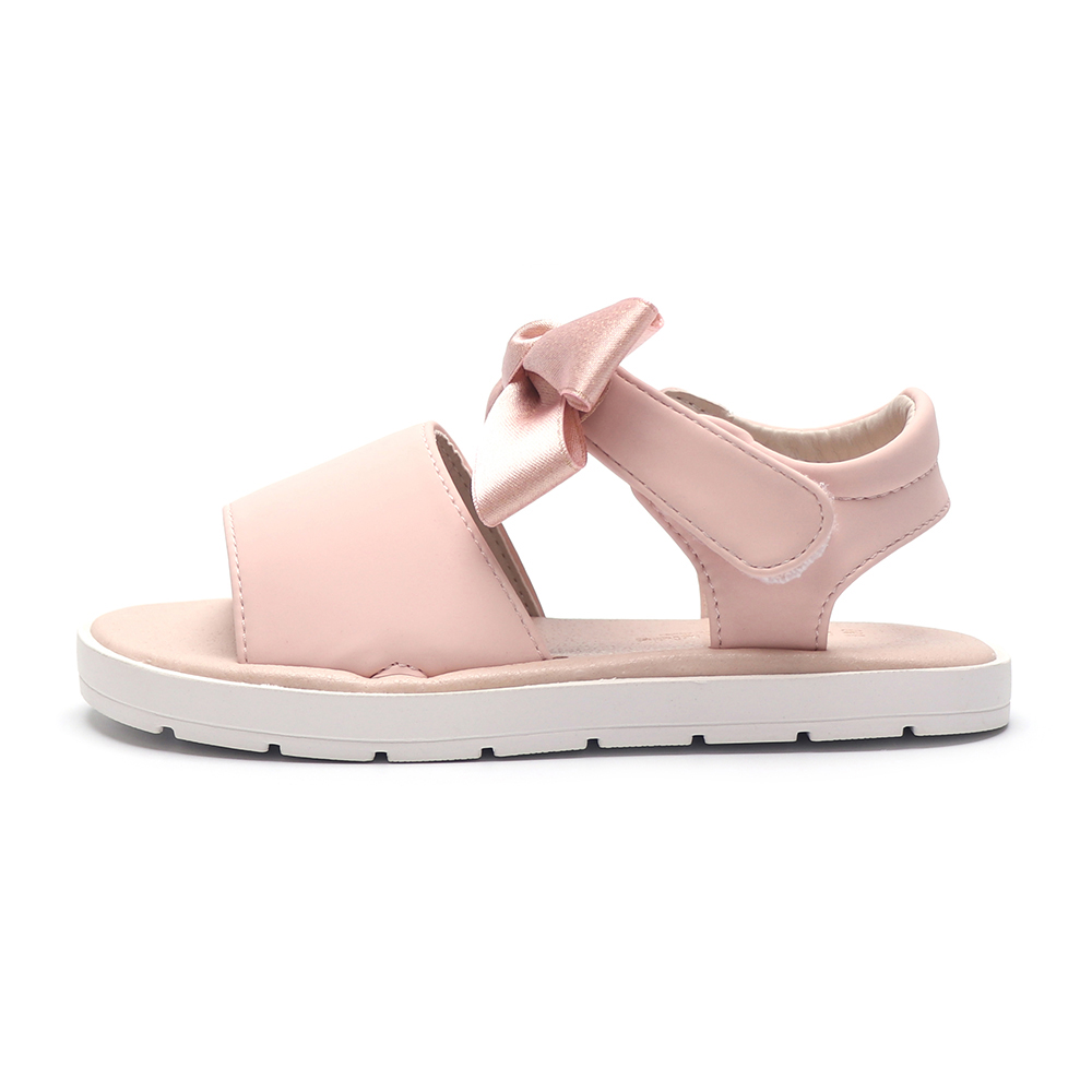 마리앤키즈 여아 샌들 유아동 초등 주니어 여름 키즈샌들 MK-S20 32,900원