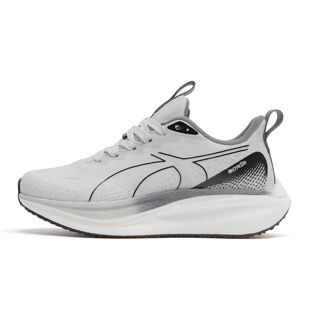 까발로 발편한 충격 흡수 마라톤화 런닝화 운동화 CA011 34,890원