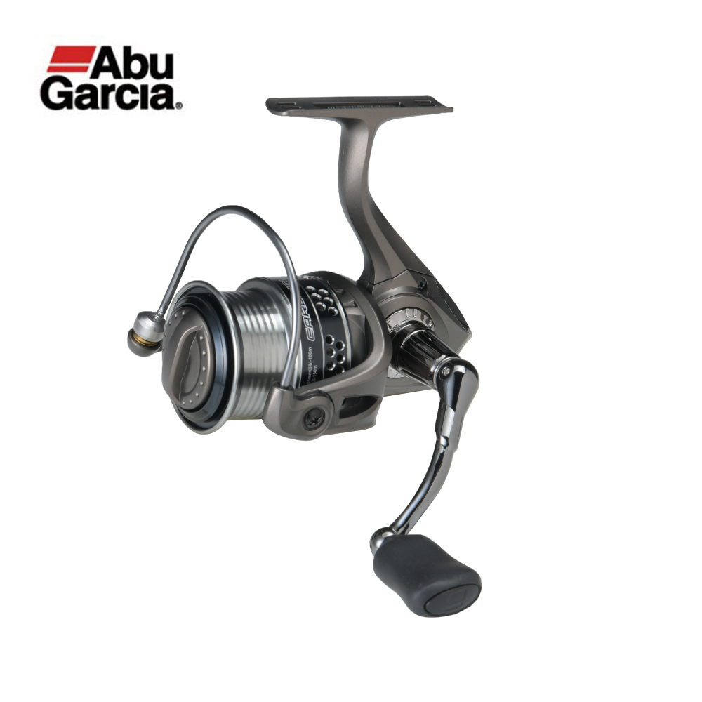 아부가르시아 카디날3 STX 올라운드 스피닝릴 볼락 에깅 스플추가 배스릴 71,000원