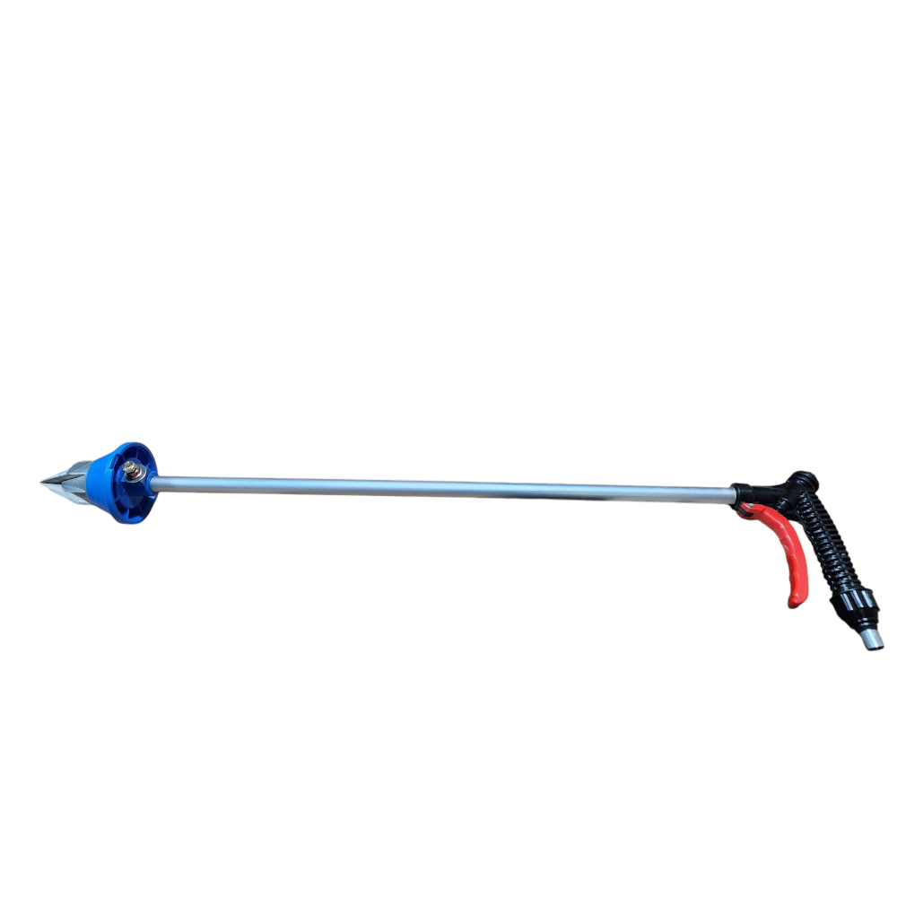 고추 모종 물주입기 자동 칠형제 공업, 1개 23,500원