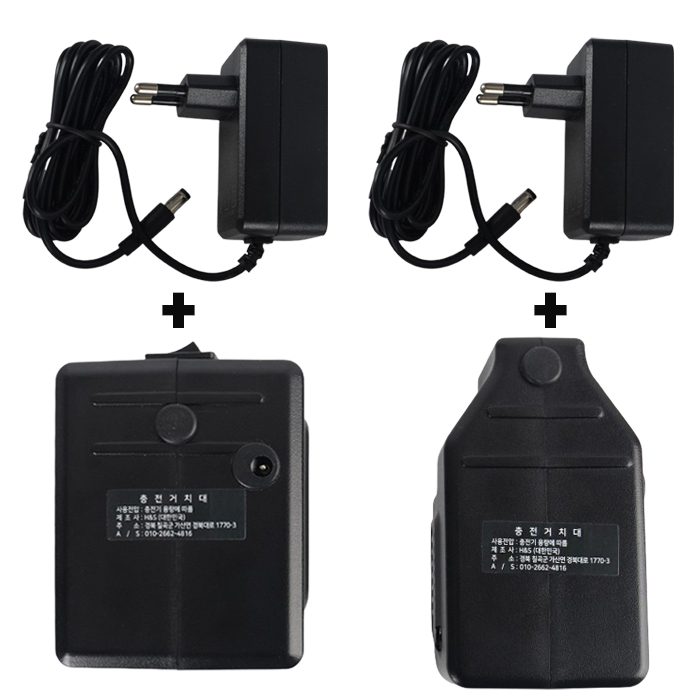 DC 20V 디월트,마끼다 충전기 세트 디월트충전기.마끼다충전기, 1개 18,900원
