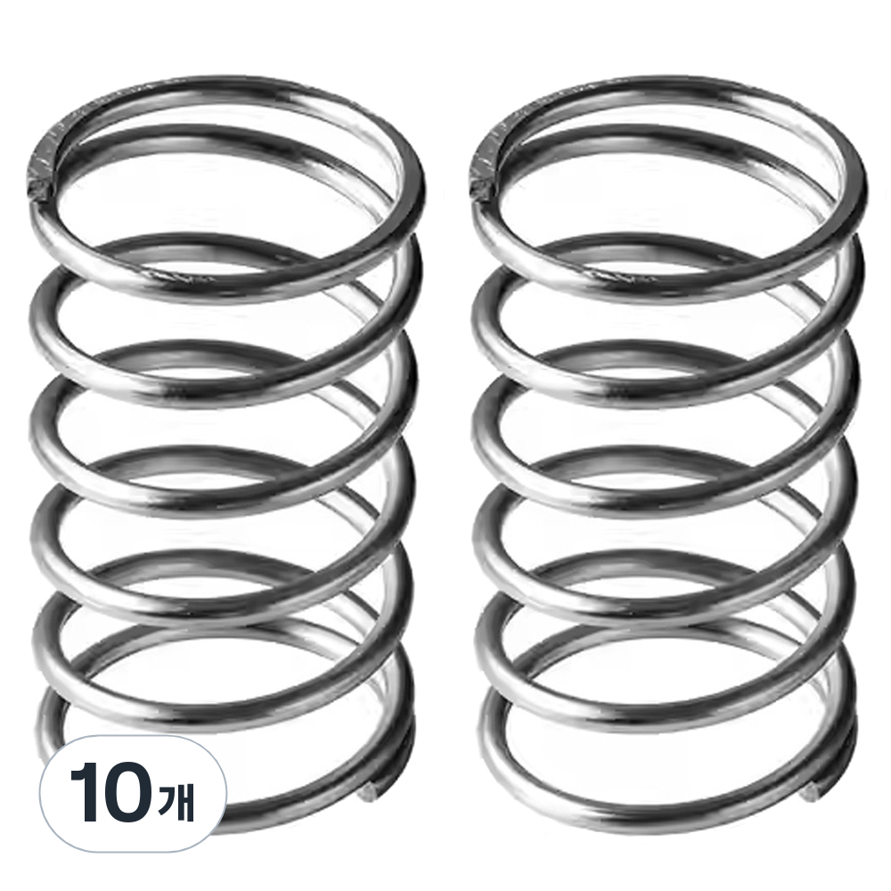 모나코올리브 스테인레스 스틸 다용도 칫솔 홀더 대형 74,250원