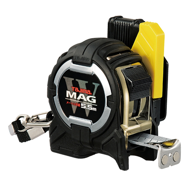 줄자(자동 안전로프 G M2)_CWM3S25-55BL 5.5M 단품 28,700원