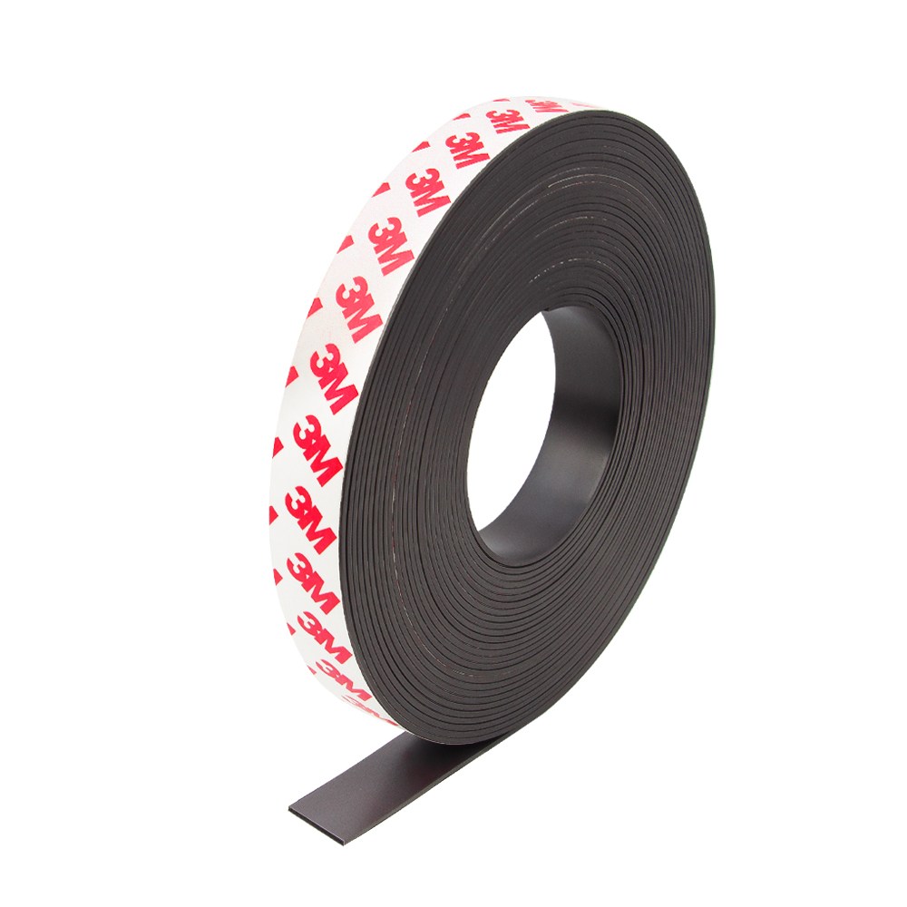 Jianwen 자석 롤 테이프 11,500원