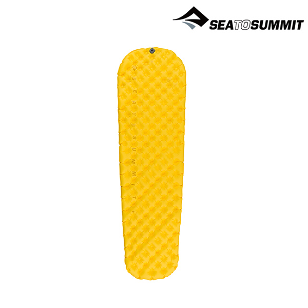 [씨투써밋] seatosummit 울트라라이트 RG 매트리스 143,650원