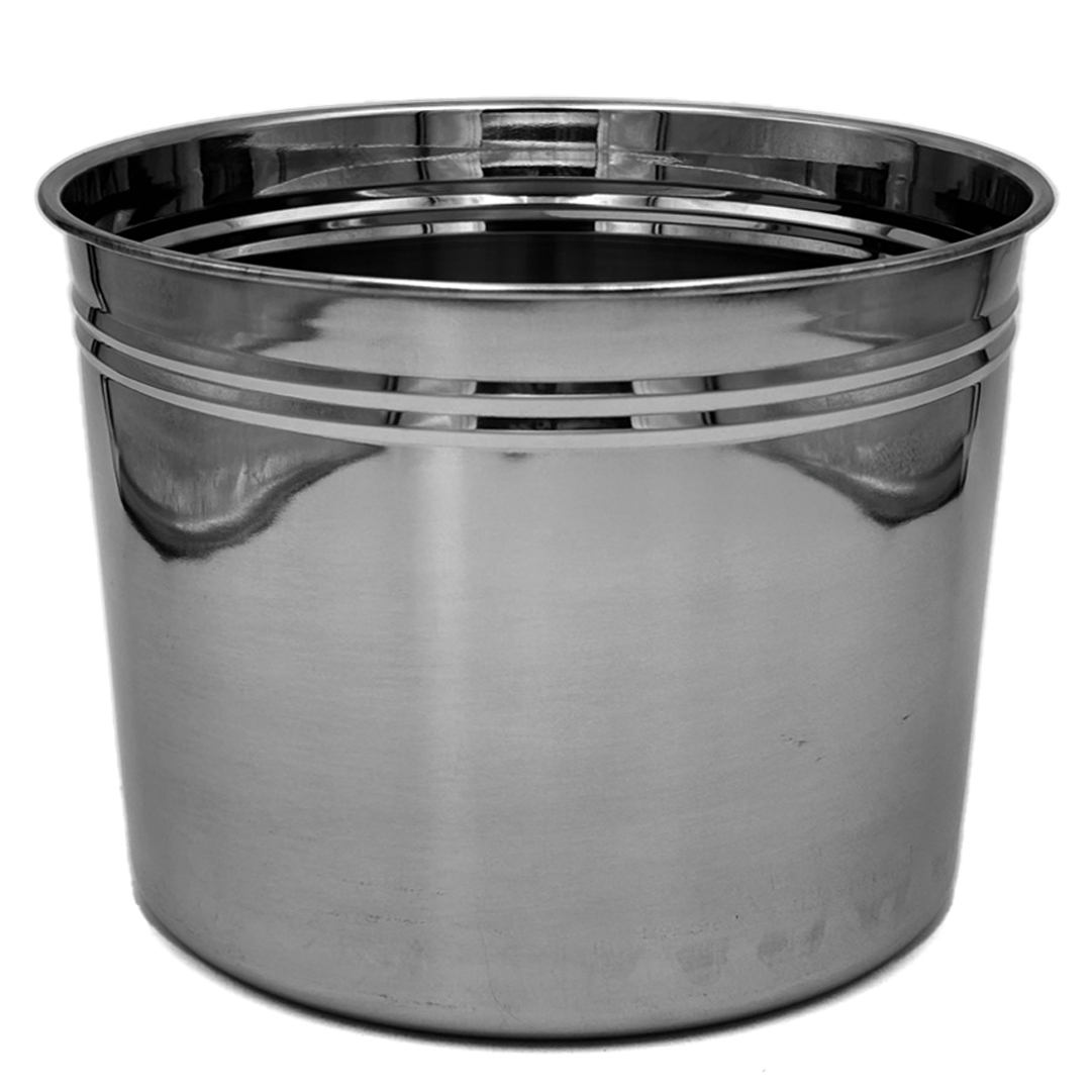 화영 업소용 스텐 뼈 집게 소스통 중 4,800원