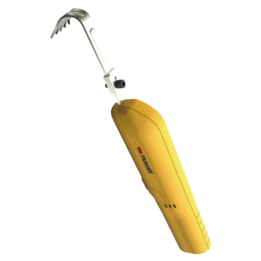 무사시 잡초 제거기 충전식 미니 제초기 전동 진동 호미 79,000원