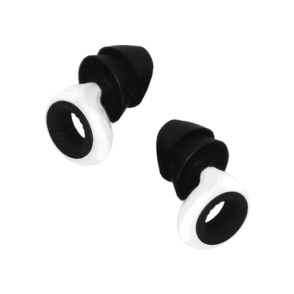 투아룸 5중 차단 글랜스 이어플러그 14,900원