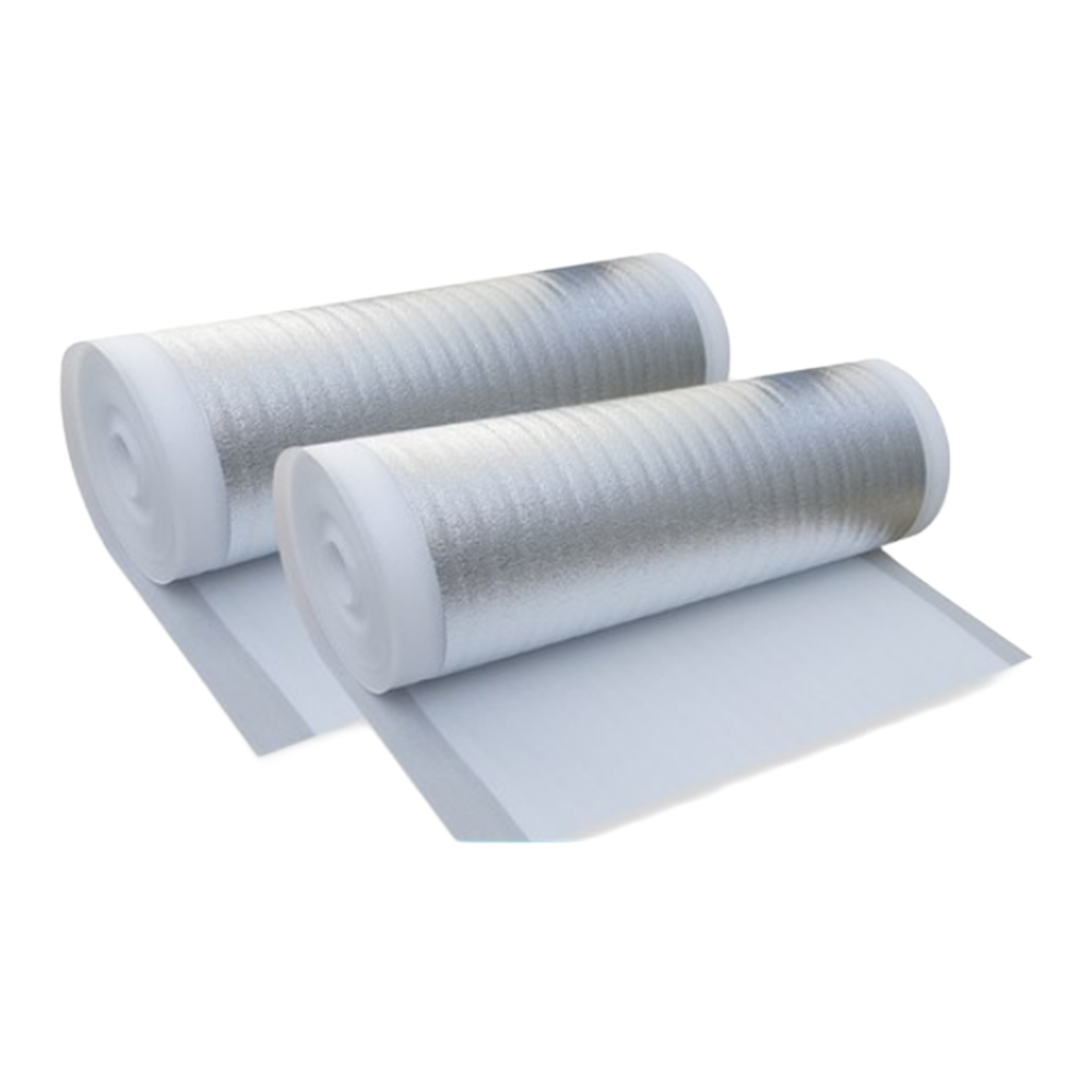 하이홈테크 은박매트 5mm 다용도매트 캠핑매트 은박시트 5m, 10m, 30m 39,000원