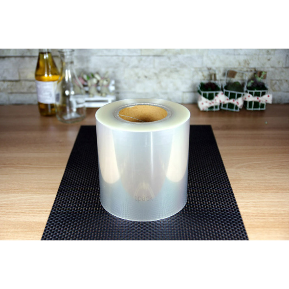 실링필름 150 160 190 200 홀드 4롤 1박스 37,000원