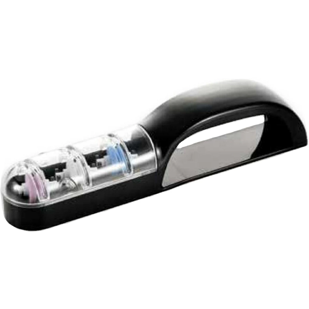 브리또 워터 샤프너 칼갈이 3 M151 신형 가위가는 기계 가정용 핸디형 숫돌 기계 휴대용 카타오카 41,900원