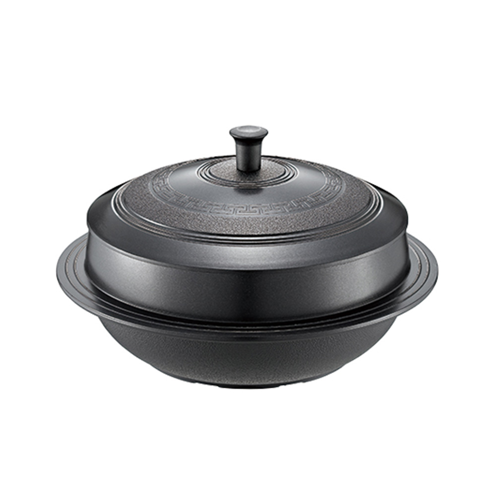 PN풍년 1954 IH 가마솥궁 46,000원