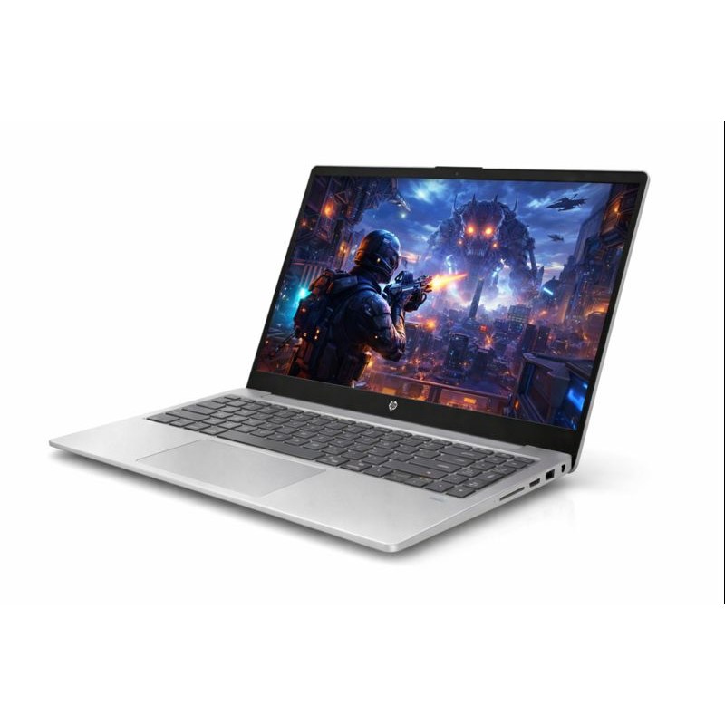 HP 2024 파빌리온 플러스 14 코어Ultra5 인텔 14세대 2,318,400원