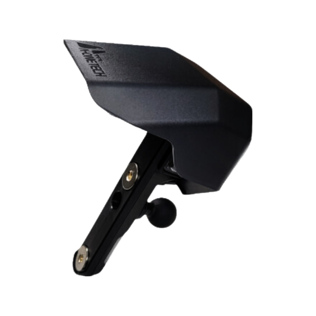 오토바이 고급형 휴대폰 자석 충전거치대 고속충전 거치대 70,200원