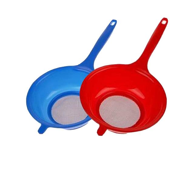 대영공업 깔대기 여과기 소 액젖여과 스텐걸름망, 상세페이지 참조, 1개 5,130원