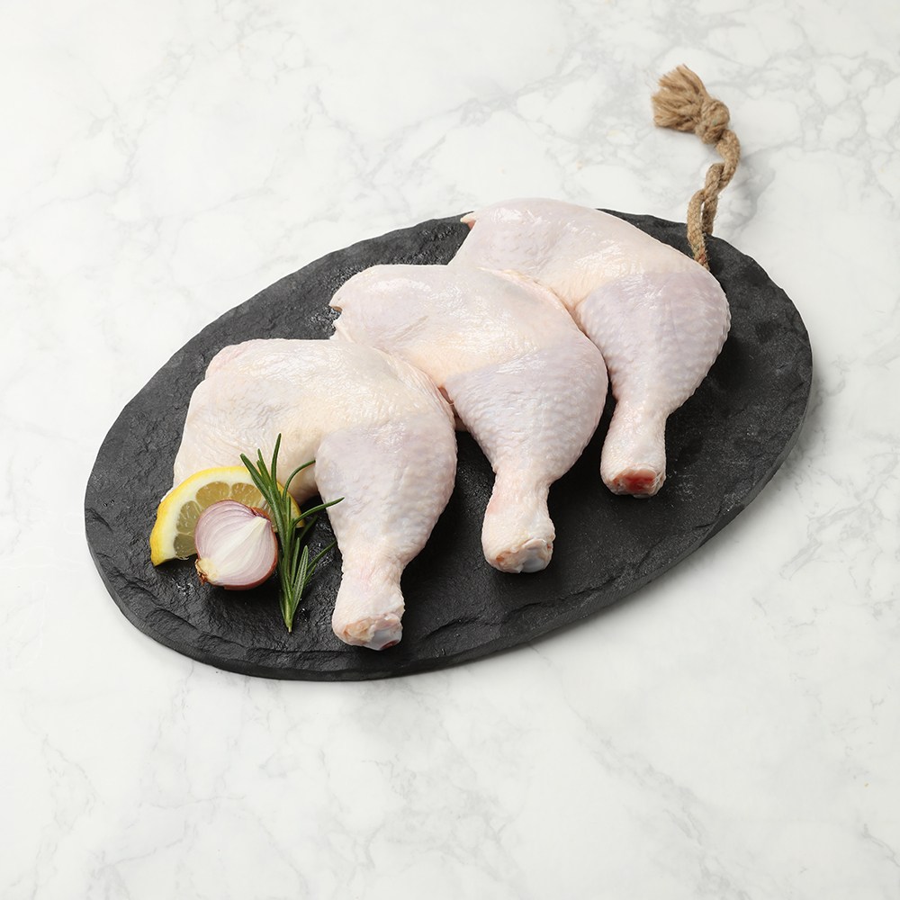 풀토래_신선냉장 닭통다리(장각)_국내산 53,500원