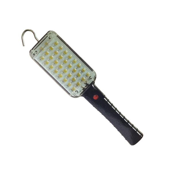 성은테크 후레쉬 SE-307 LED 휴대용 충전식 작업등 16,000원