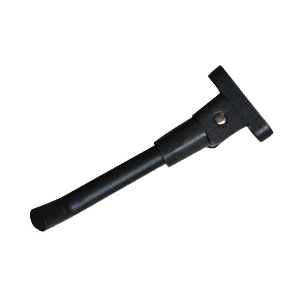 데일리쇼핑 전동 킥보드 샤오미 미지아2 미지아 프로 킥스탠드 받침 보조 발판 거치대 튜닝 용품 7,100원