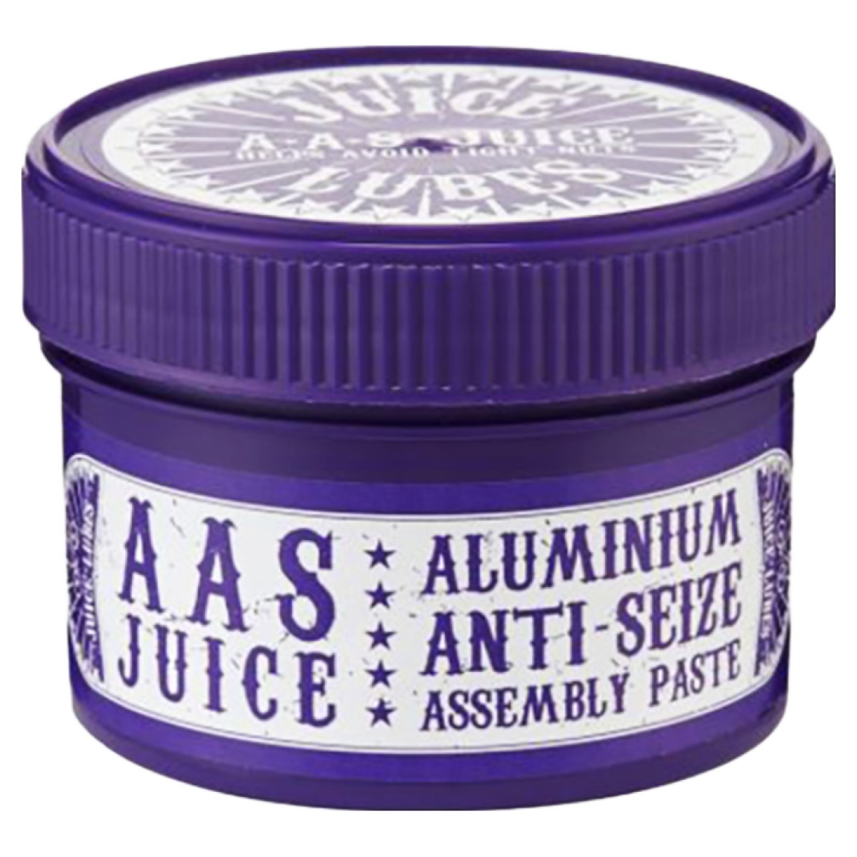 주스루브 AAS주스 안티시즈 컴파우더 150ml 19,000원