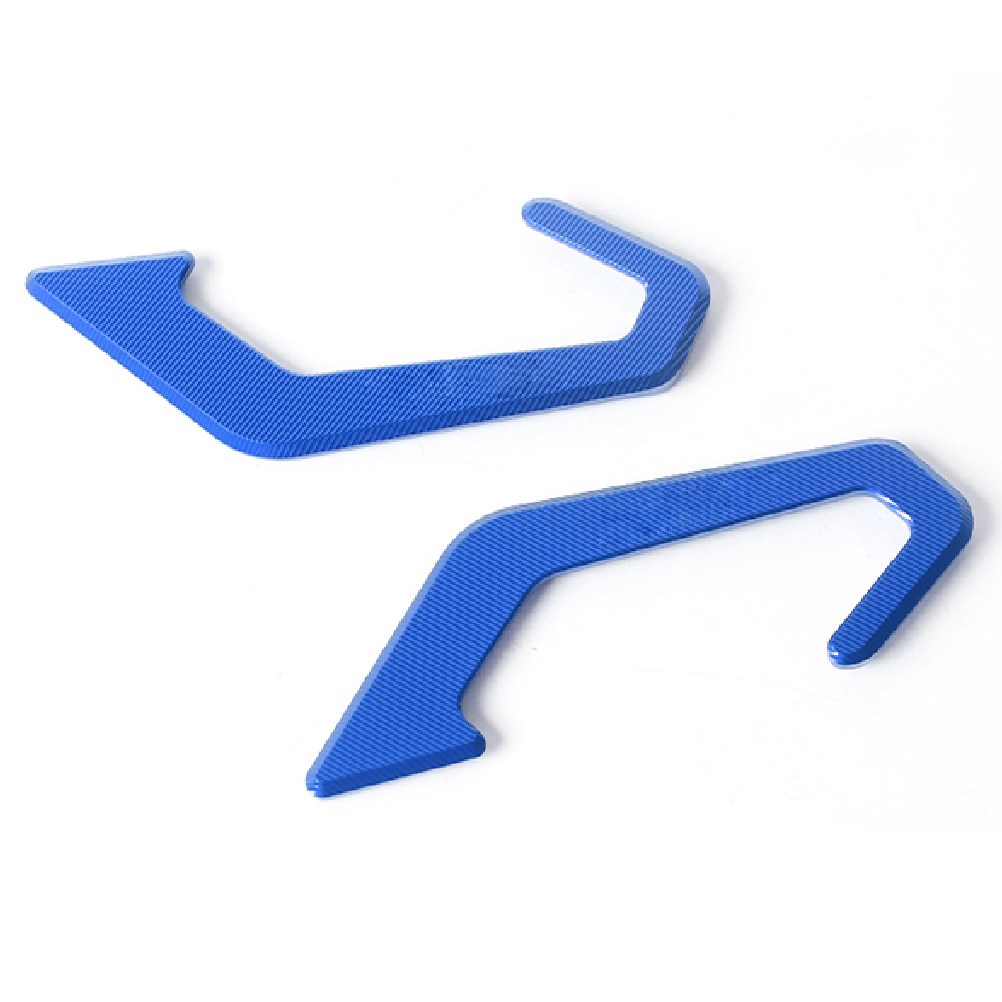 XMAX 25 26 방향지시등 커버 프레임 깜빡이 보호 튜닝 29,000원