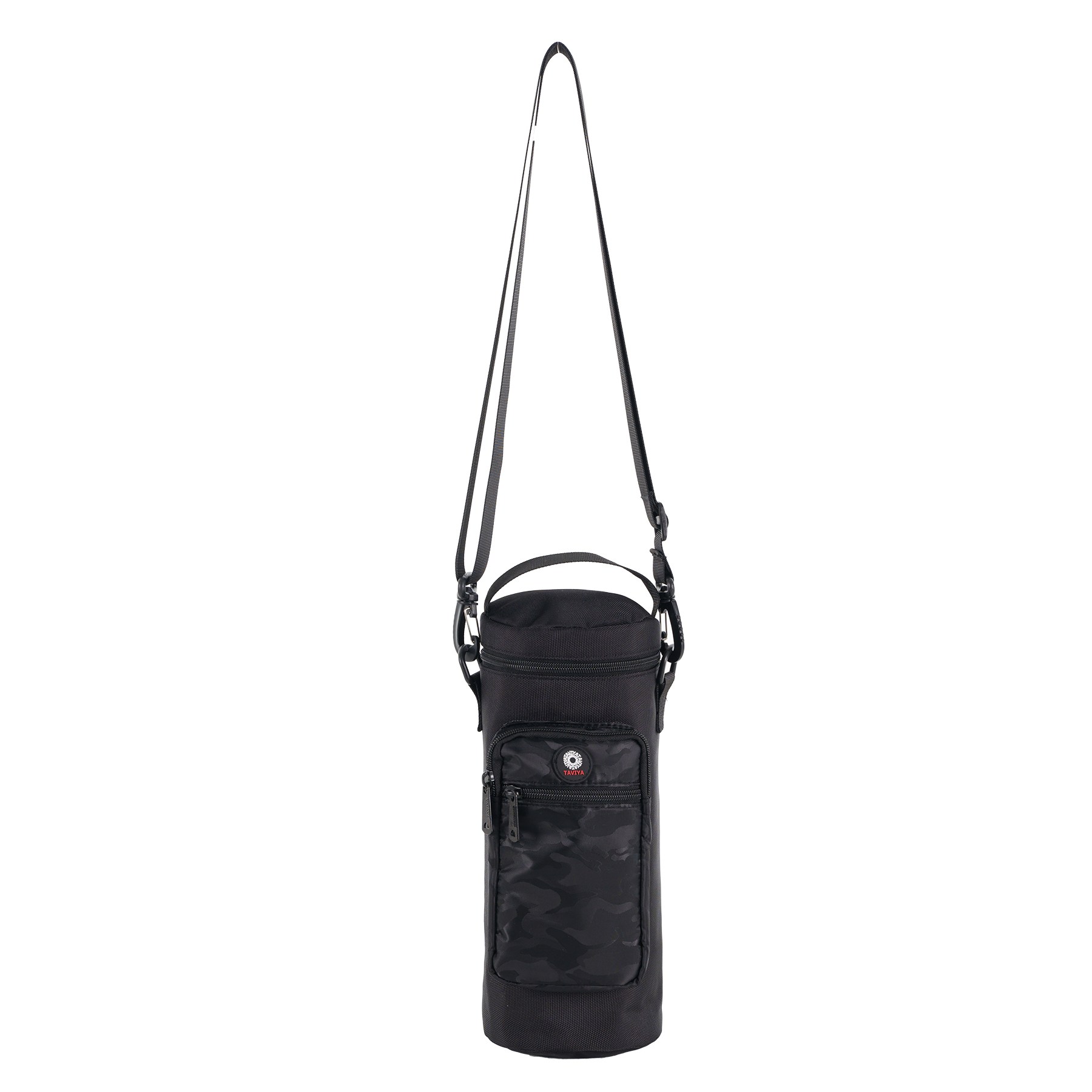 제이물병가방 텀블러가방 대용량 보온보냉가방 보냉가방 보틀백 1.5리터수납 15,800원