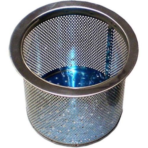 smato 청소용품 거름망 스텐씽크대거름망 (대) 12EA 45,360원