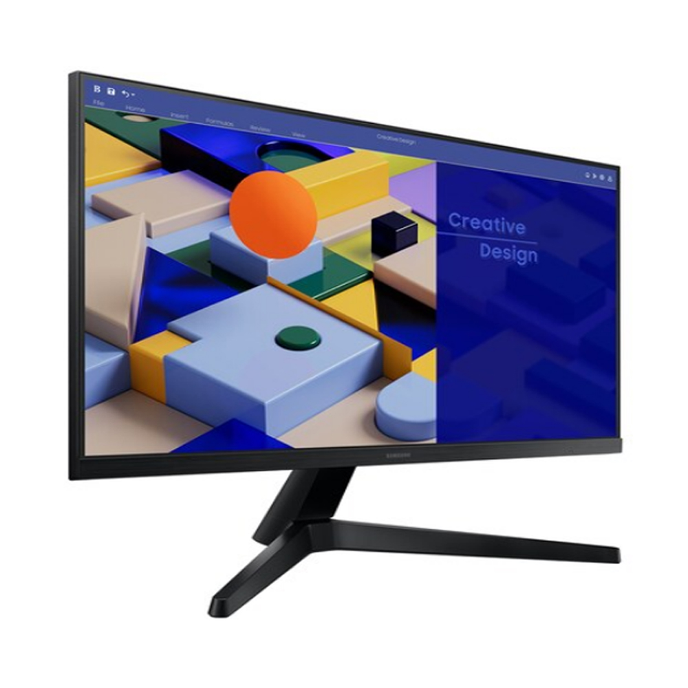 삼성 엘지 24인치 23인치 모니터 HDMI 22인치 LED 사무용 업무용 듀얼용 컴퓨터 CCTV용 중고, 61cm, 24인치FHD HDMI랜덤 61,000원