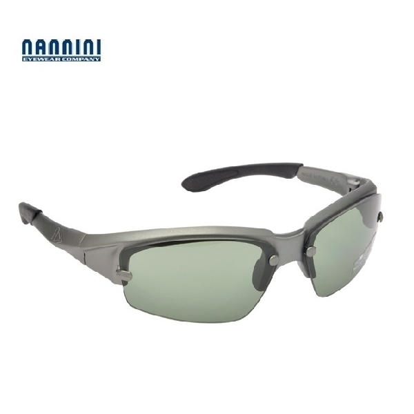 난니니 Modular4 BREEZE 스포츠글라스 66,000원