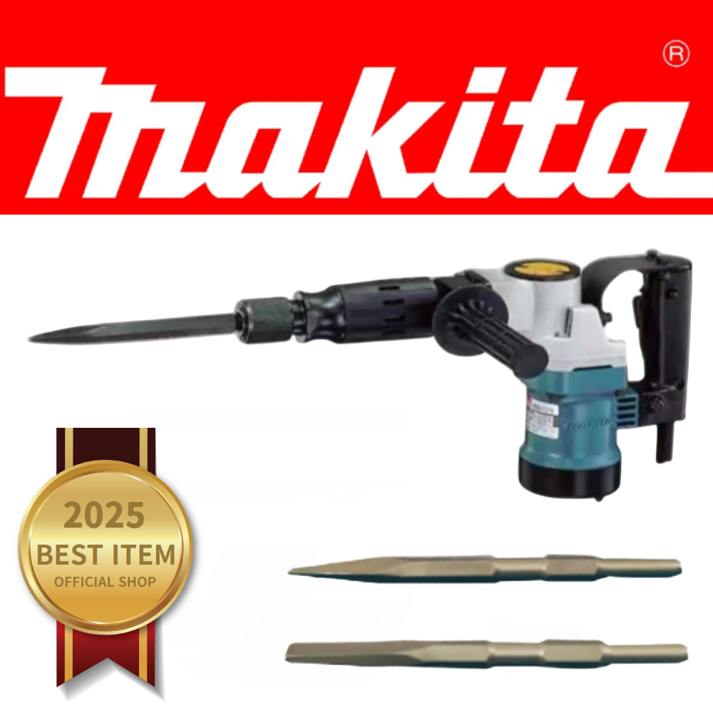 마끼다 드릴 뿌레카 공구 벽 화장실 도로 HM0810Ta 144,790원