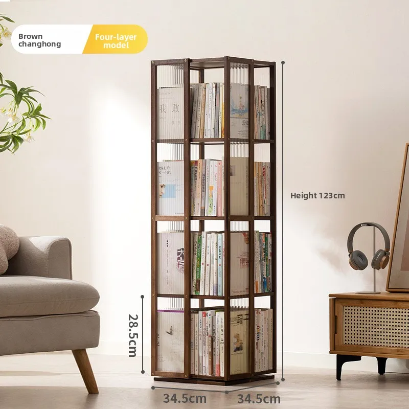 캠프리더 캠핑 야외 600D 옥스포드 두랄루민 360도 회전 접이식 의자 96,500원