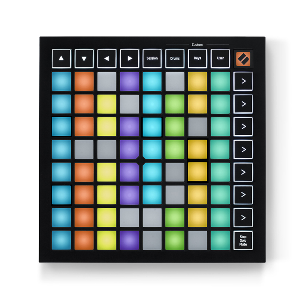 Novation Launchpad mini MK3 179,000원