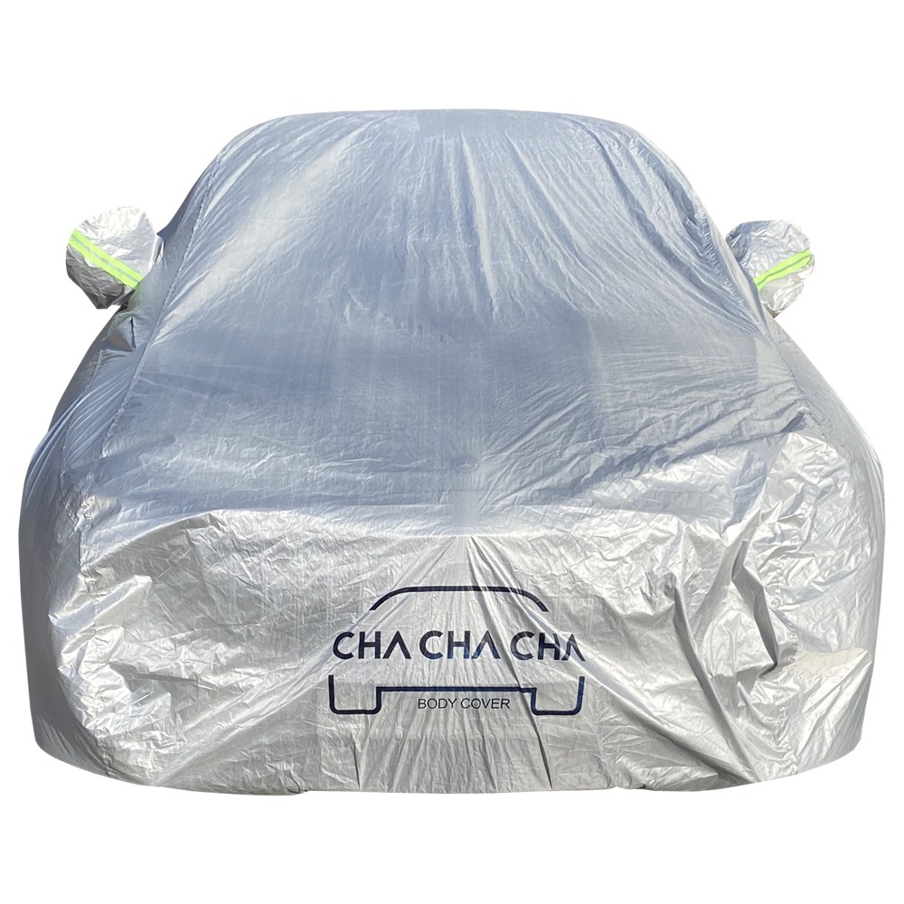 위드차차차 사계절 자동차커버 바디커버 햇빛 차단 특허출원 사이즈확인 38,840원