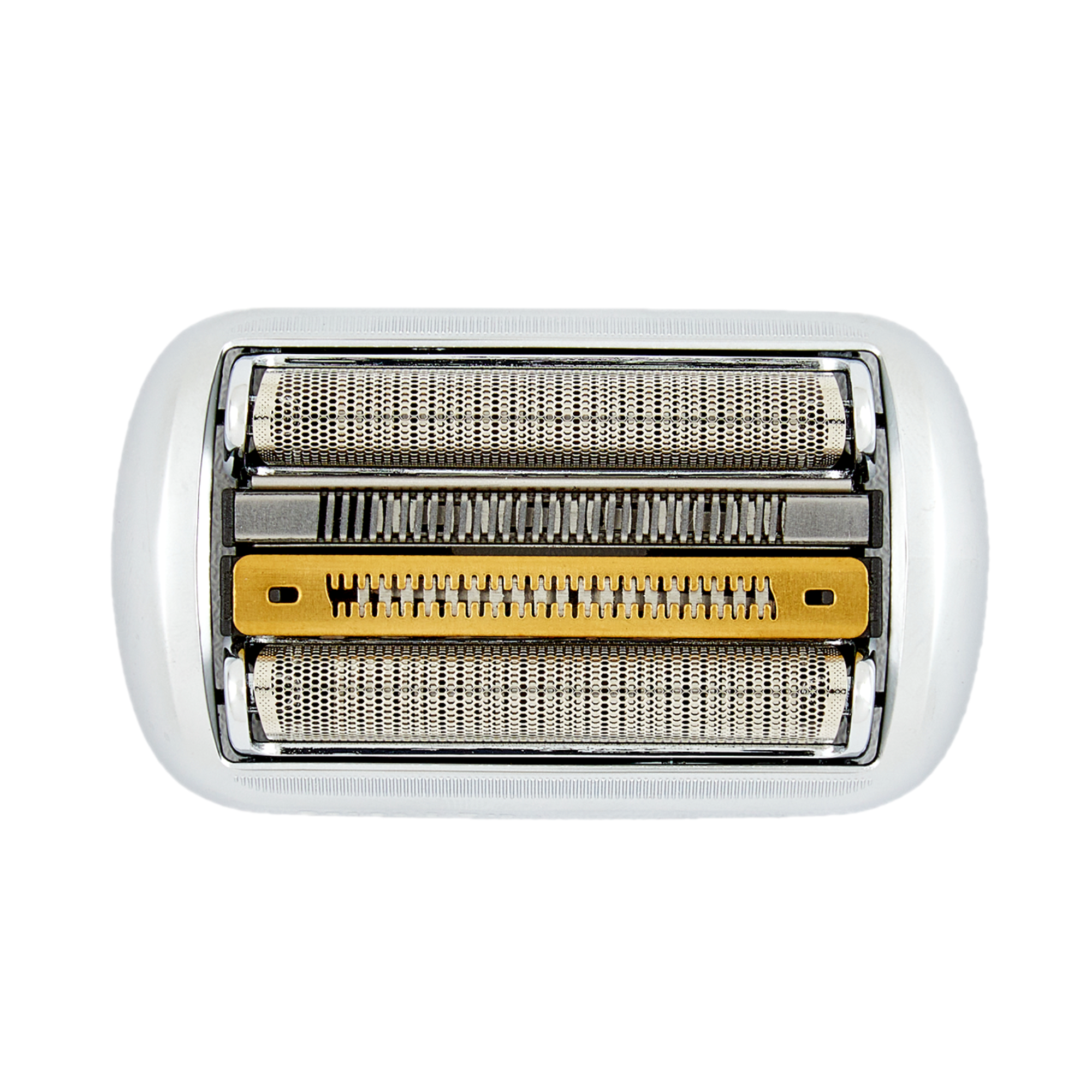 브라운 면도기9 프로 면도날 94M 날망 헤드 면도기날 호환용 교체용 9299 9280 25,000원