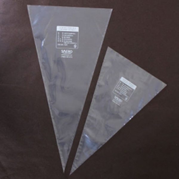 자체브랜드 비닐 짤주머니-100장-18인치 7,030원