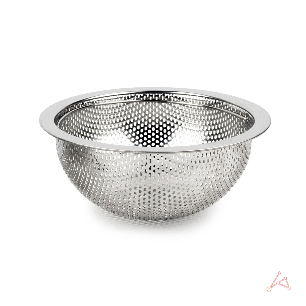 ITEM LUCKY 스텐 싱크망 싱크대거름망, 1개 7,600원