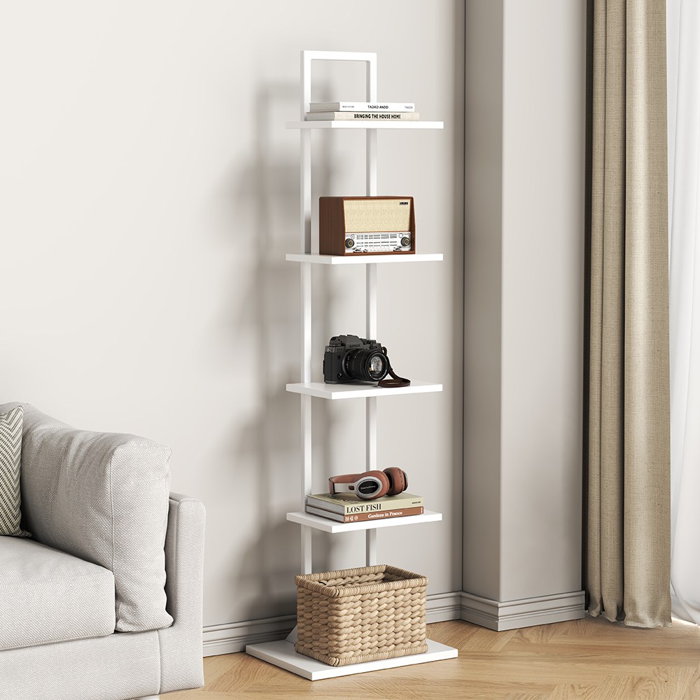 소하임 인테리어 스탠딩 선반 26,500원